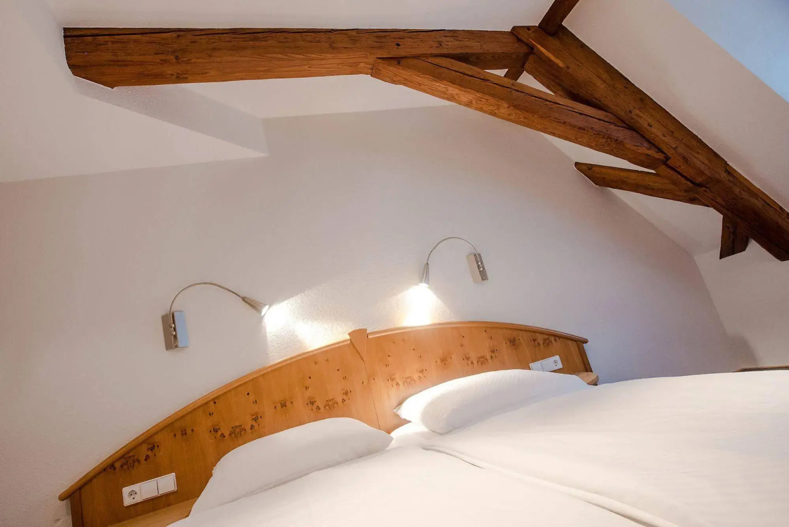 Hotel Gasthof Zum Rössle