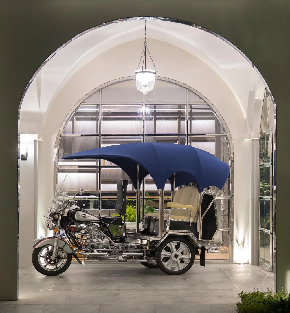 De Princess Hotel Udonthani