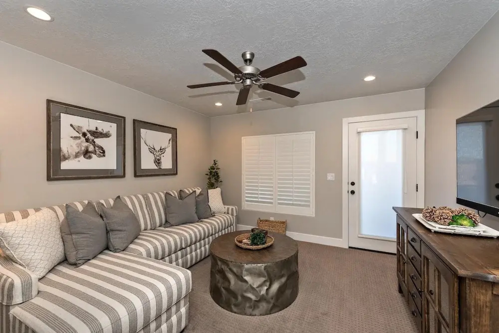 Winchester Way Villa 3