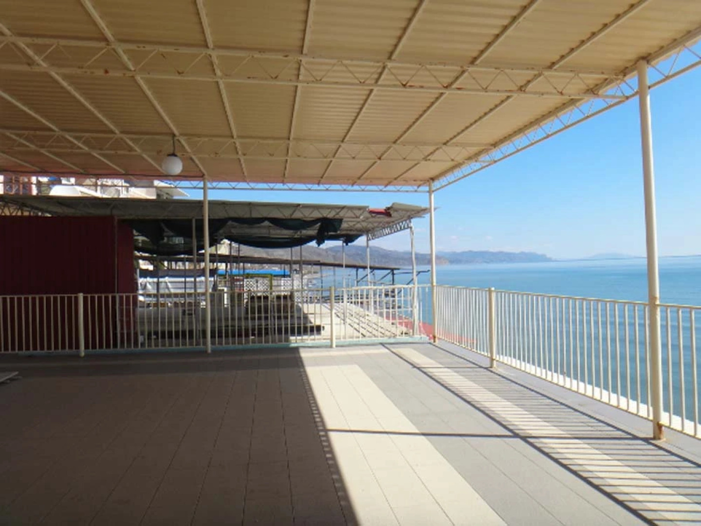 Mini Hotel Princessa