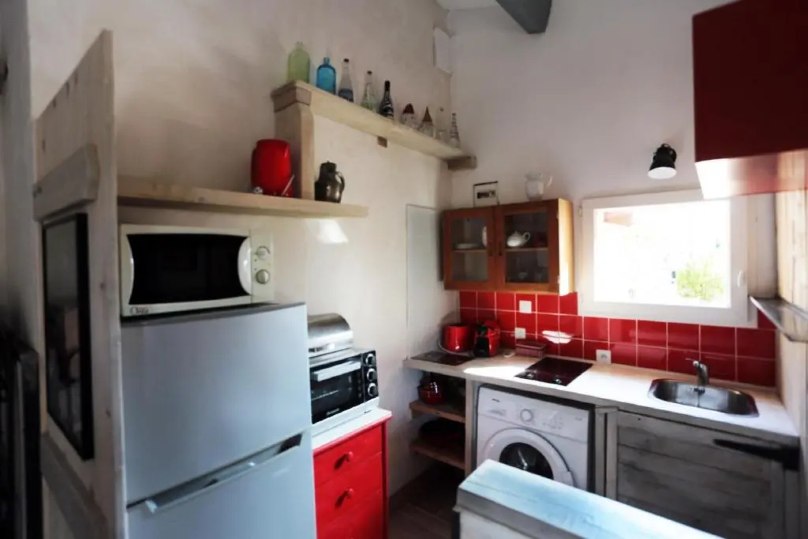 Luberon Des Artistes 2