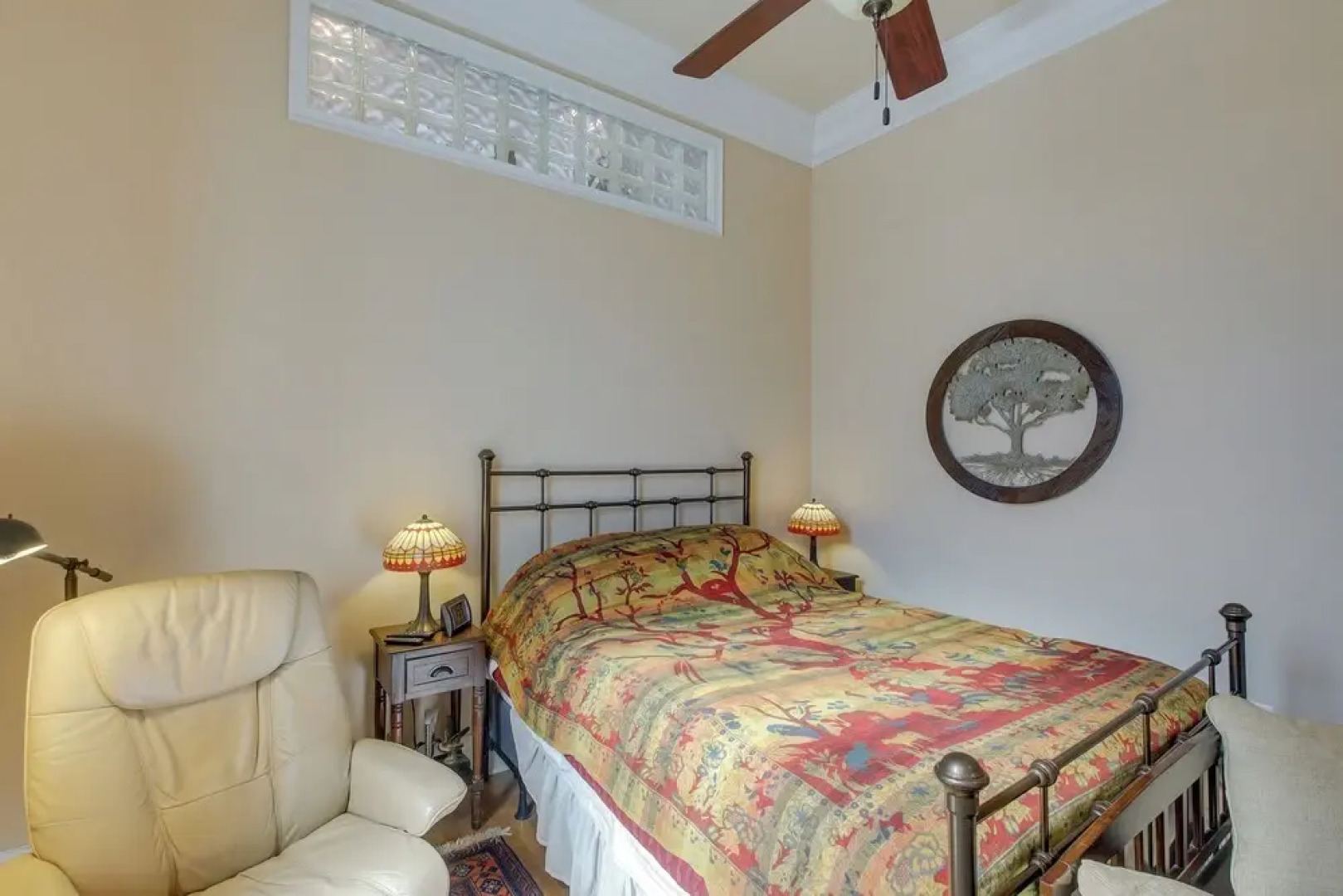 Comfortable Two Rivers Abode Near Sand Beach!