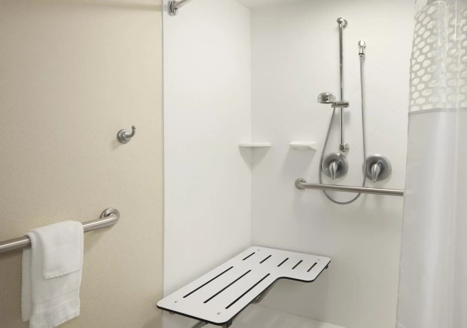 Hampton Inn by Hilton York