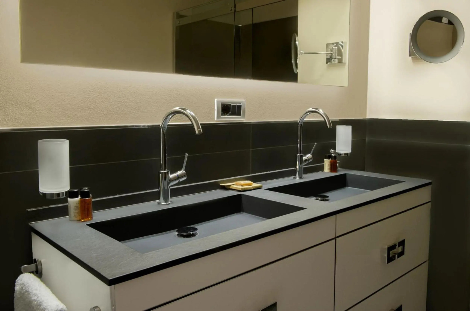 Riva Del Sole Resort & SPA