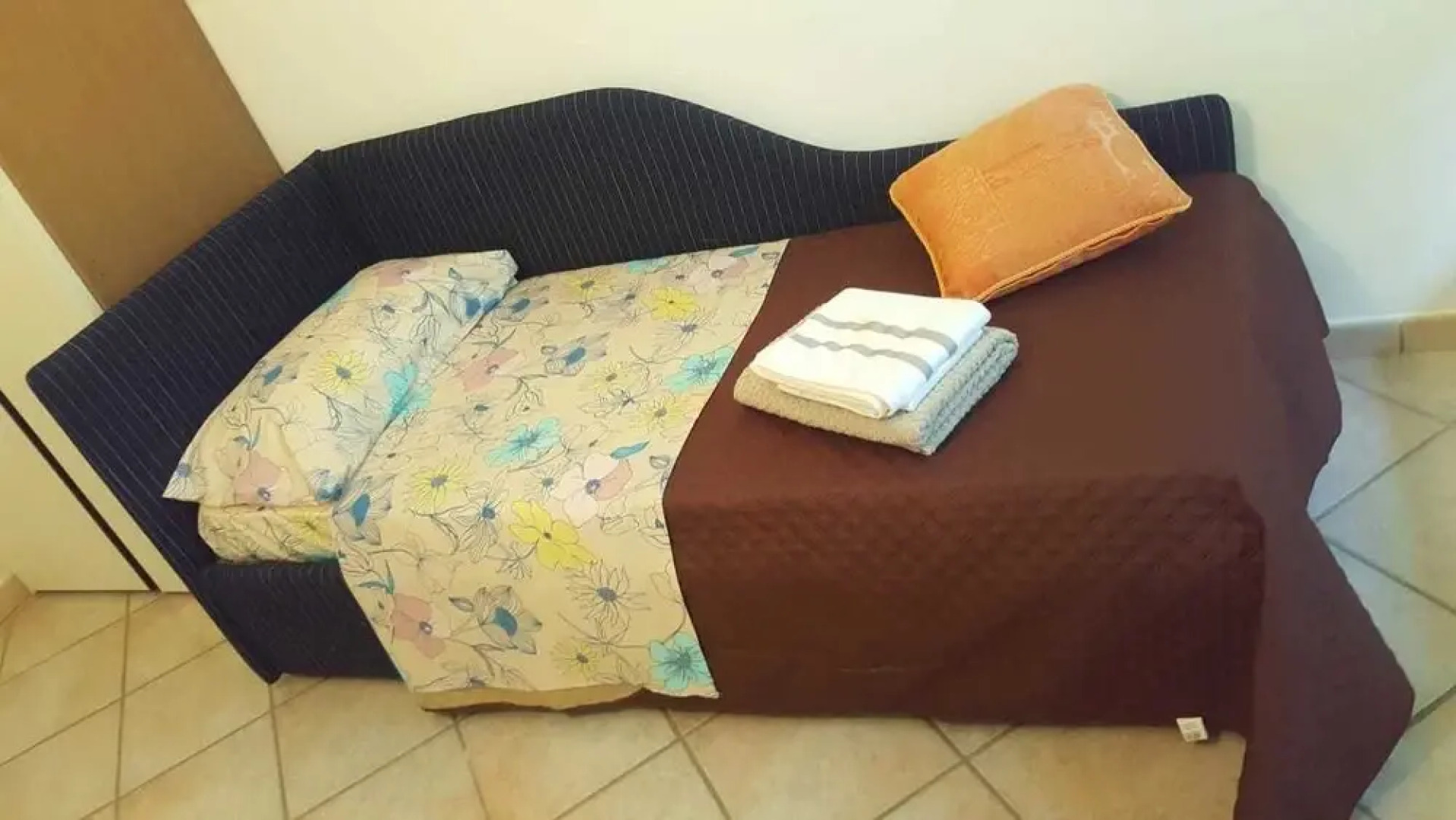 Il Folletto Dispettoso