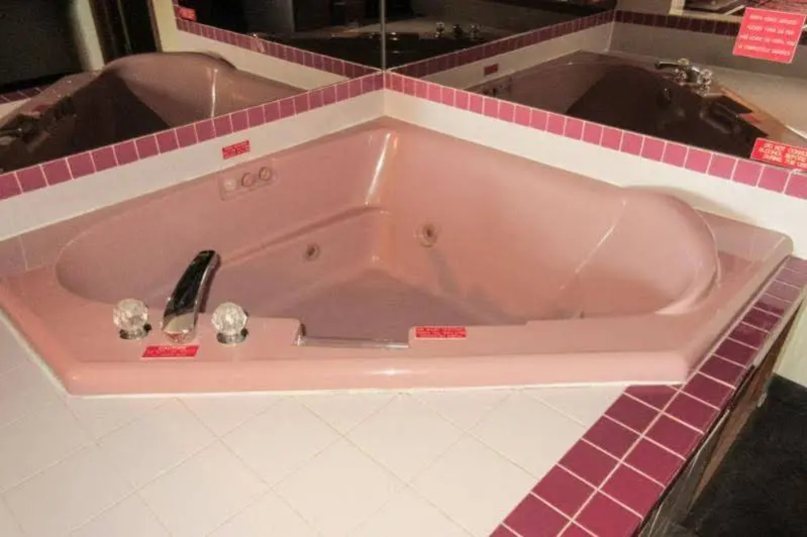 Silver Lake Motel Coeur d'Alene