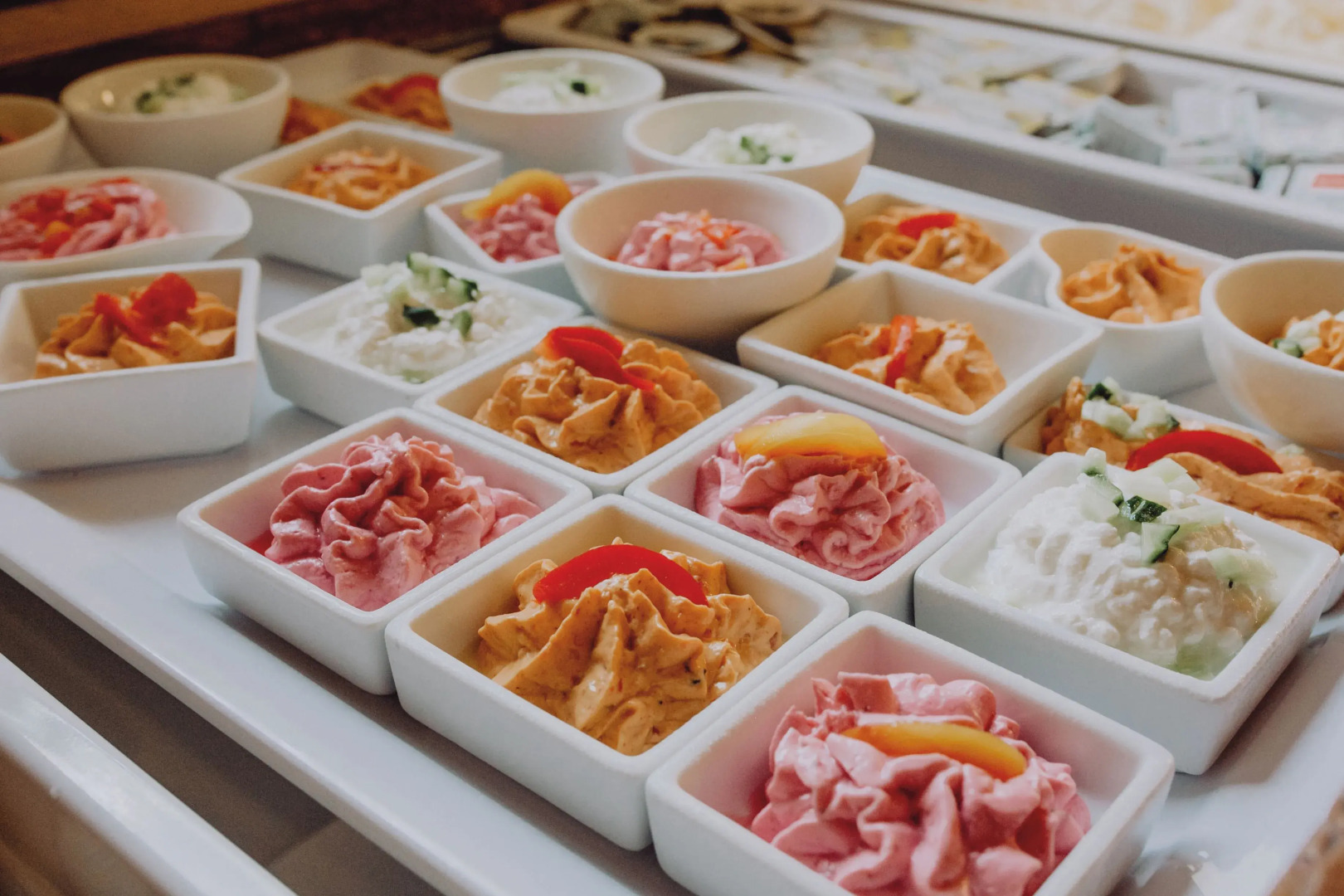 Hotel Eichingerbauer