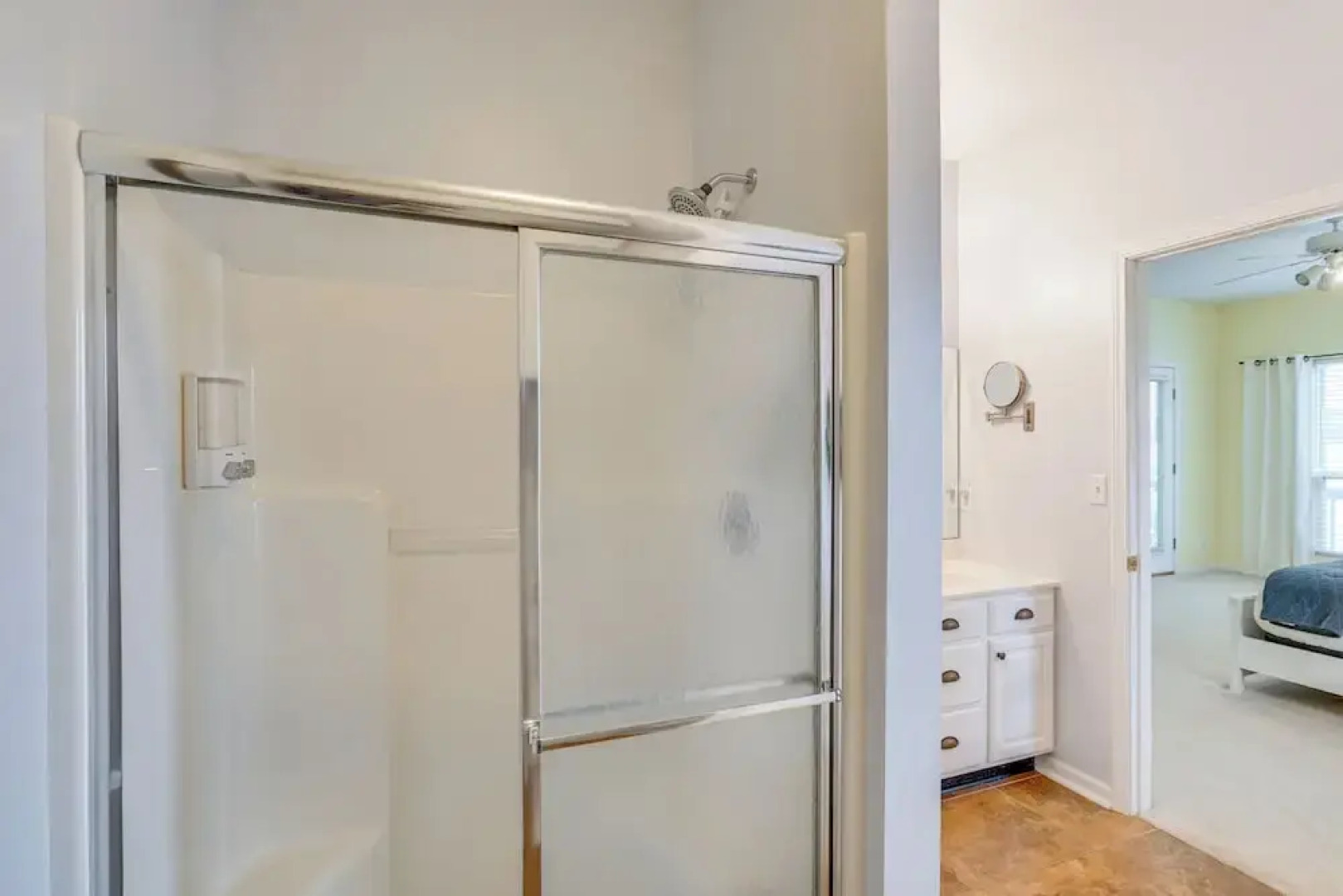 Swim, Boat & Fish: Townhome on Lake of the Ozarks