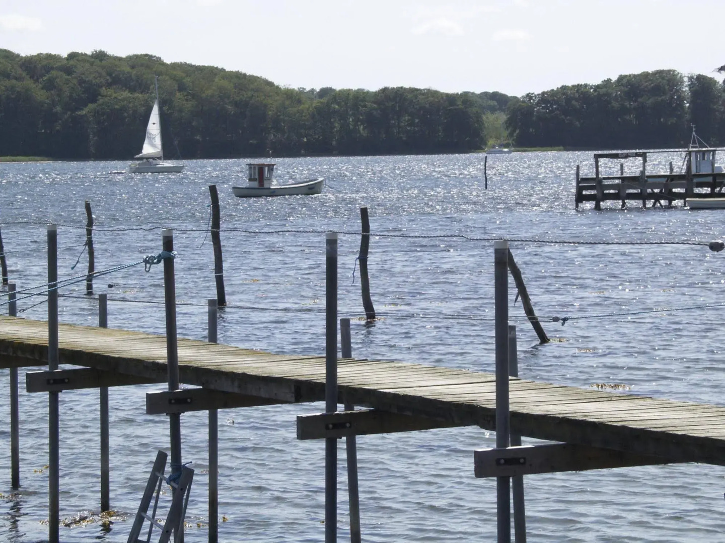 Sixtus Sinatur Hotel og Konference