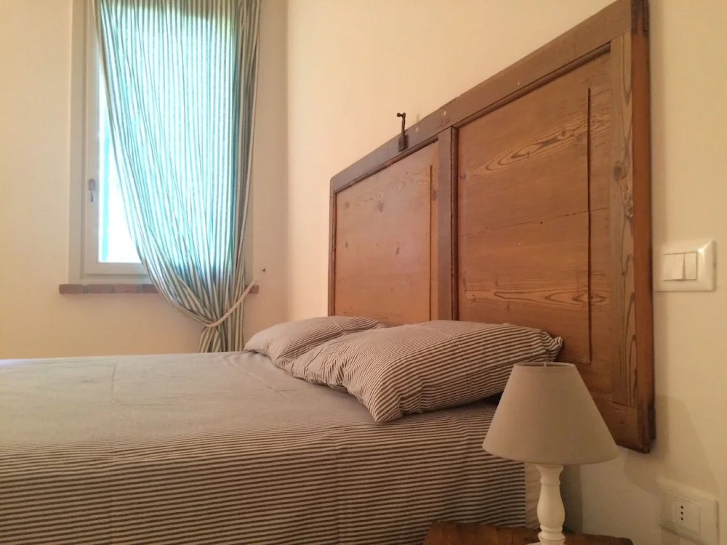 Azienda Agricola Le Colombare