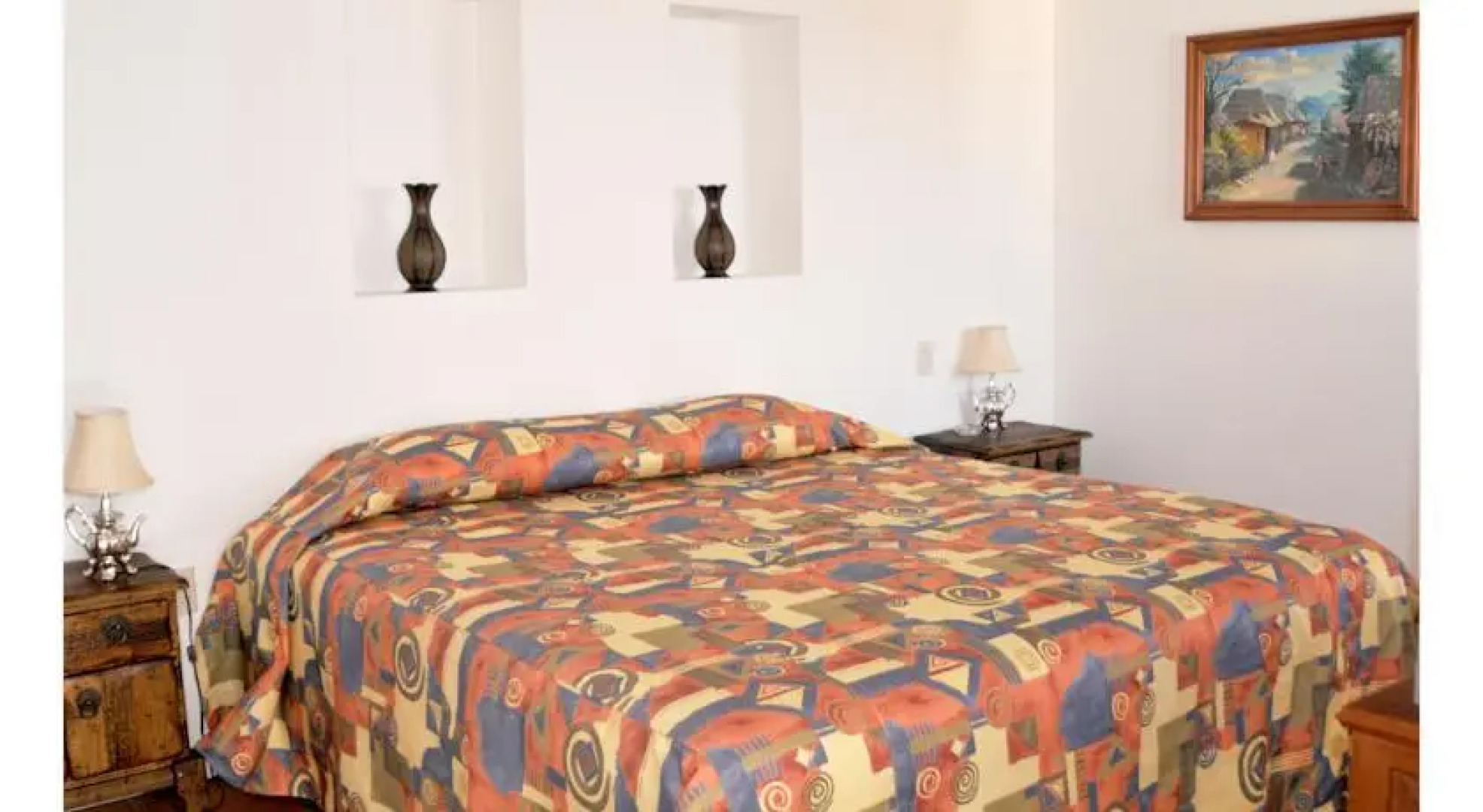 Departamento Mirador