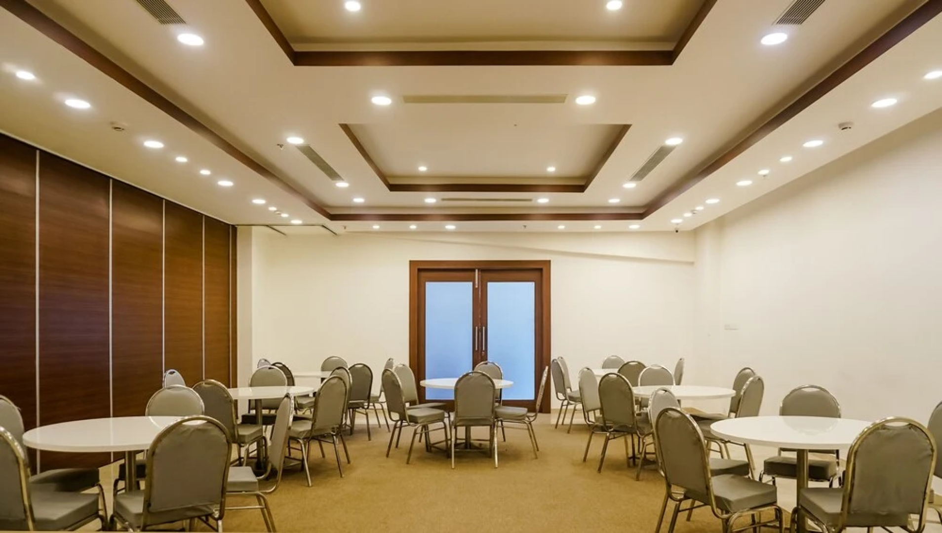 Hotel Navi Mumbai
