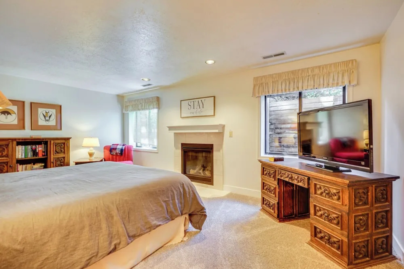 Superb Park City Escape w/ Deck, Walk to Ski Lift!