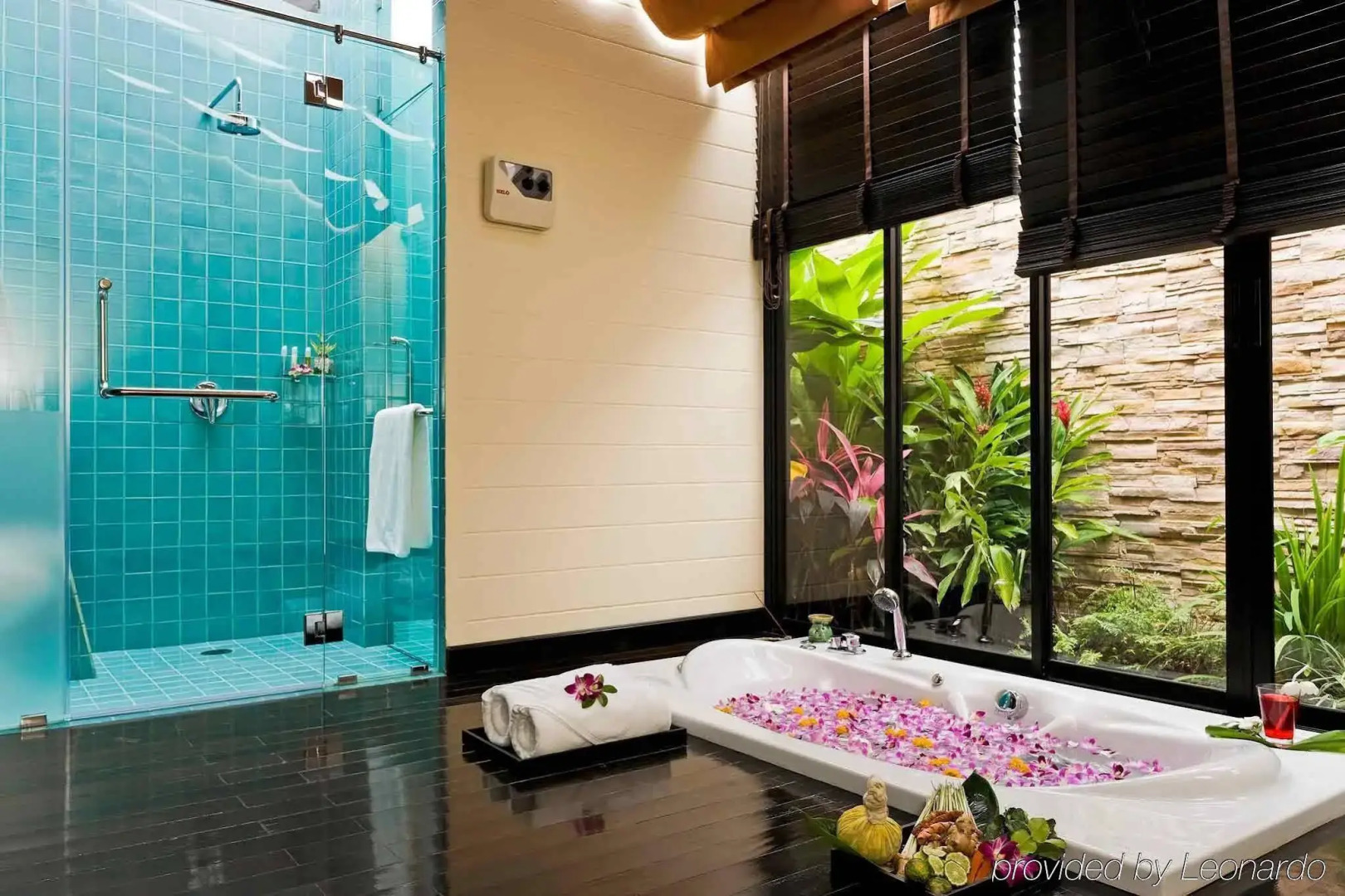 The Nouveau Chumphon Beach Resort & Golf