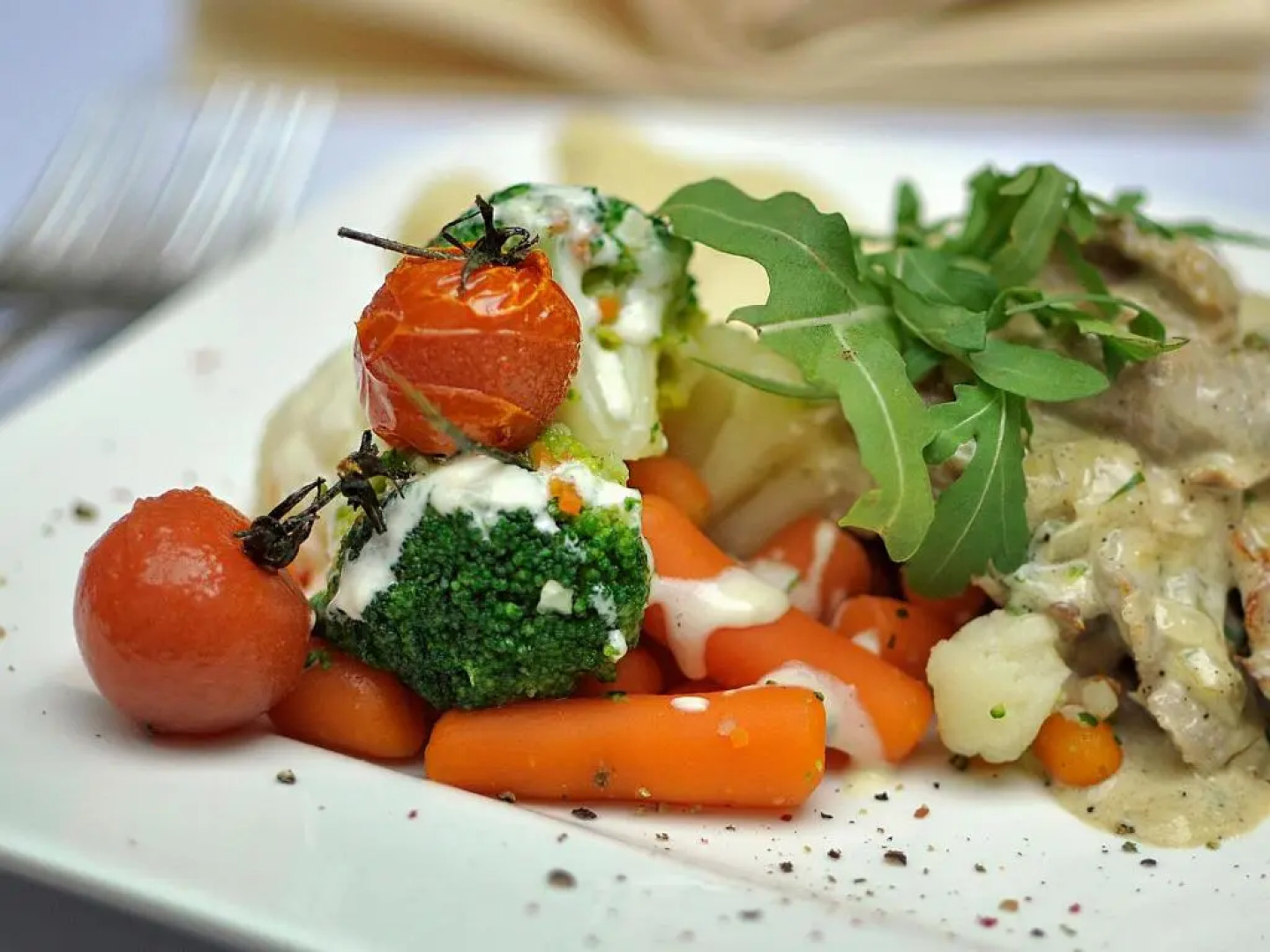 Hotel Restauracja Autos