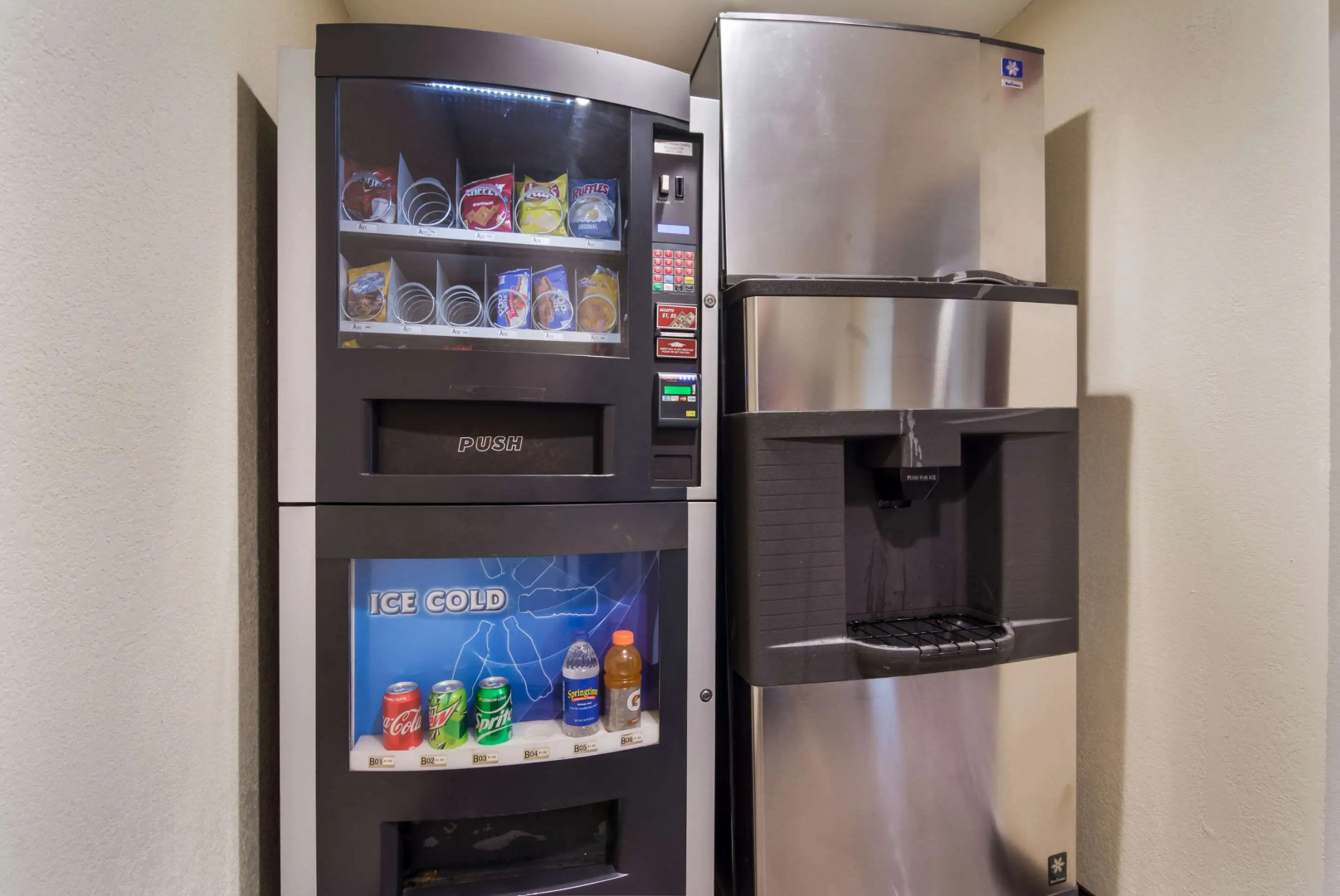 Comfort Inn & Suites Rock Hill Northeast