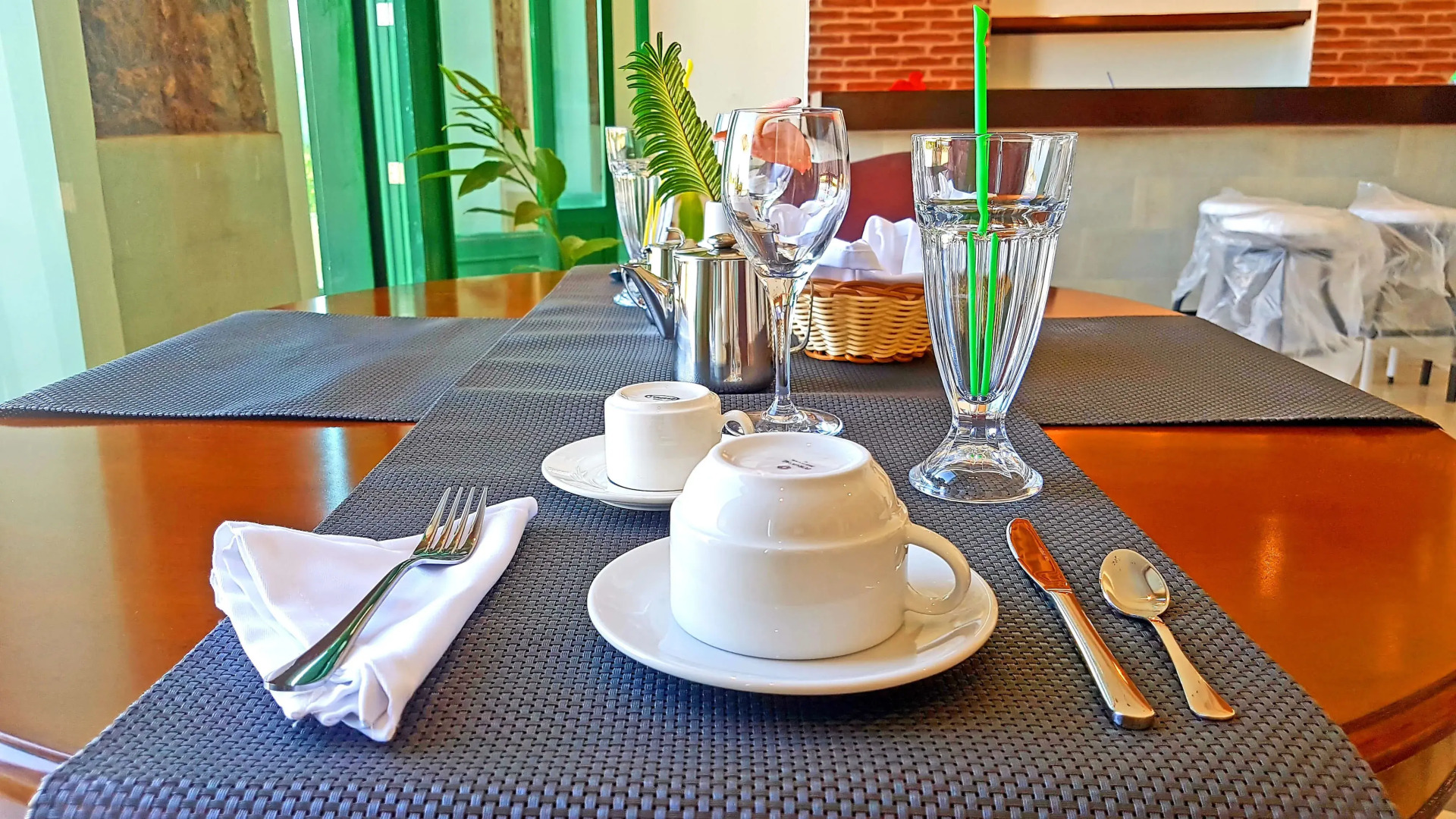 Mystique Trinidad by Royalton