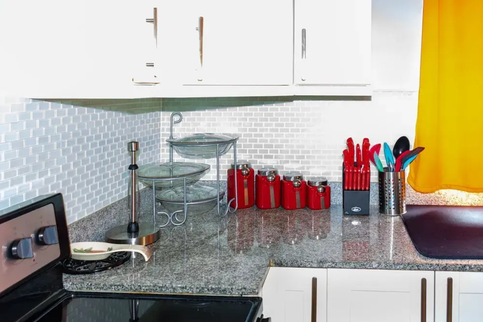 Taylormade Golf Retreat