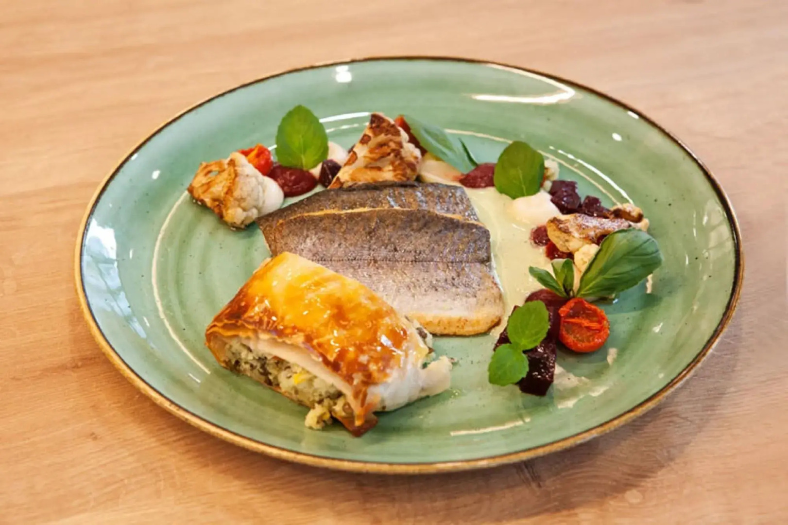 Hilton Garden Inn Munich Messe