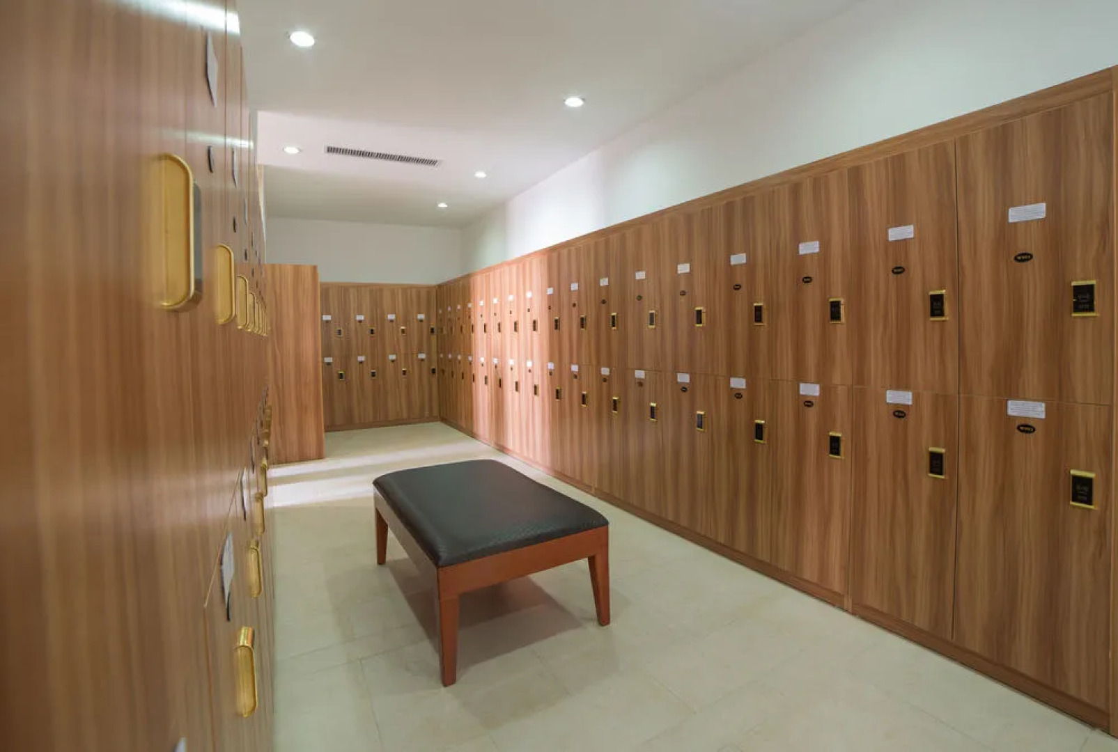 Dara Club by Dara Airport Hotel