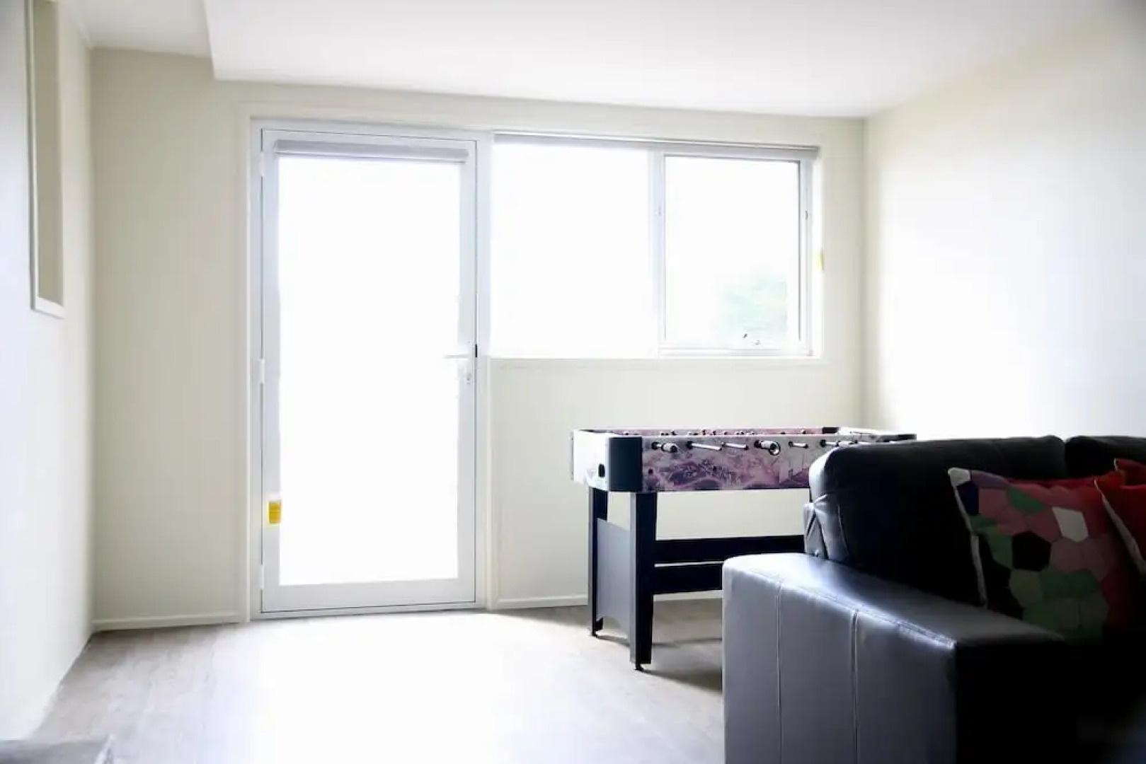 Waterfront Holiday Home - Esplanade 54