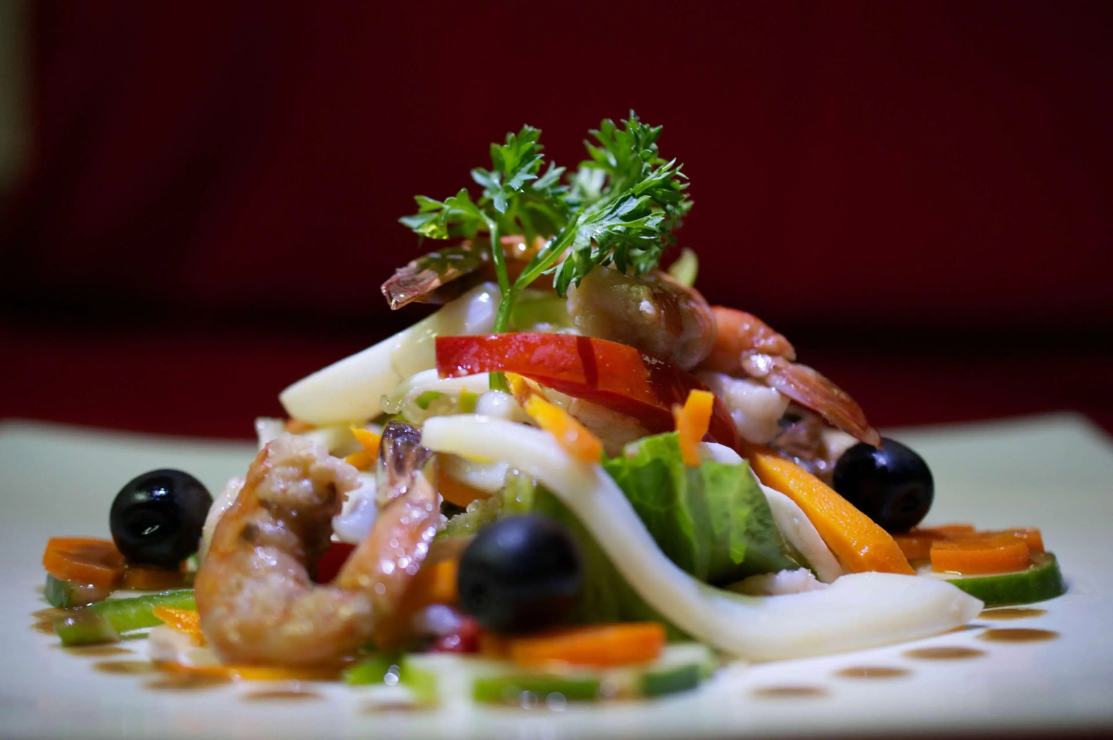 Lancaster Hotel Kumasi