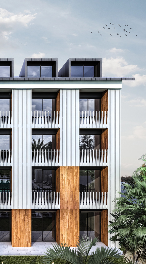 Sundia Exclusive By Liberty Fethiye - Adults Only