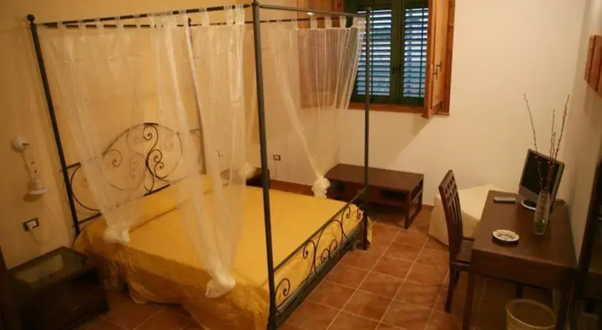 Case Vacanza Ambizione Viaggi