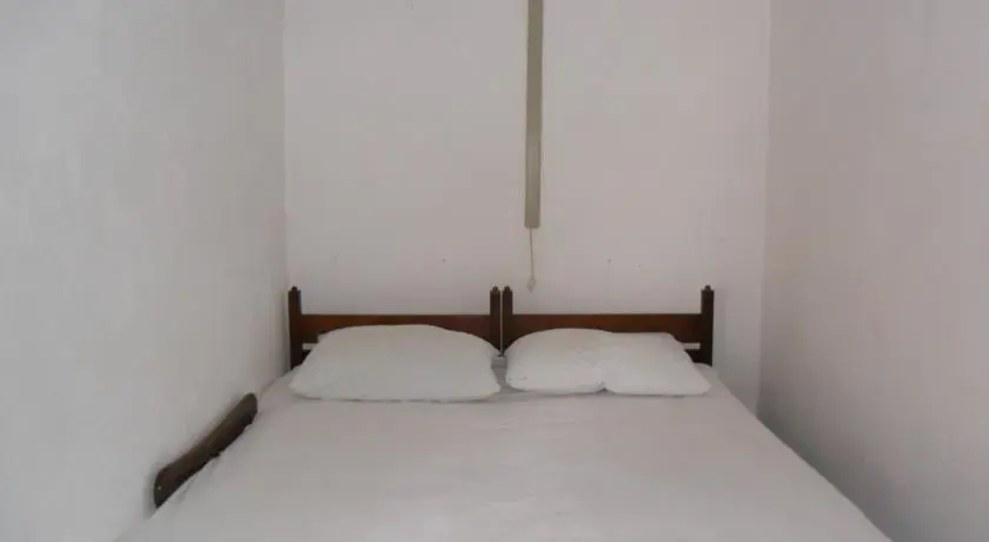 Holiday Home Beach Paradise