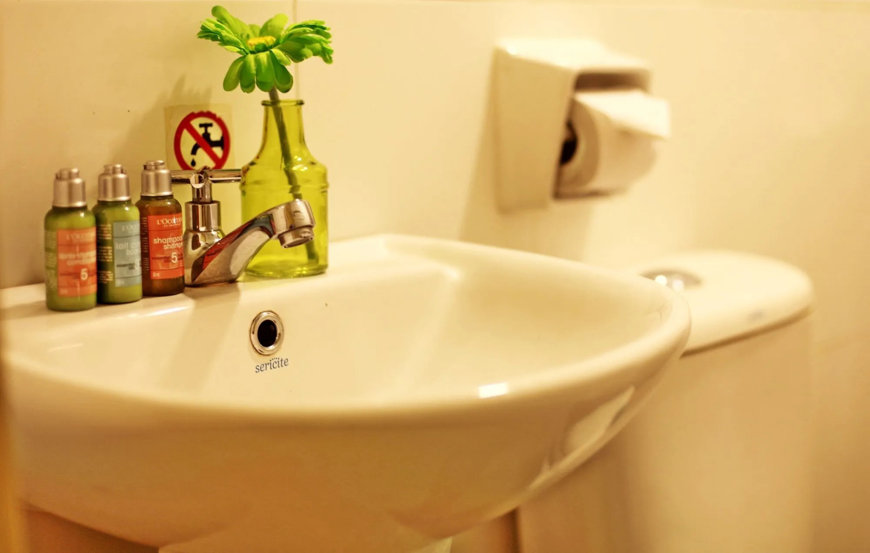 Sun Inns Rest House Kuantan