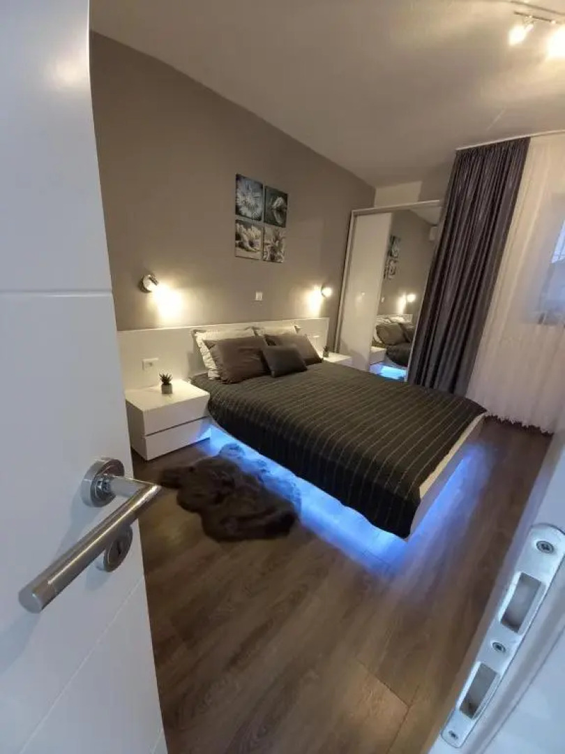 Premier House by RD Group