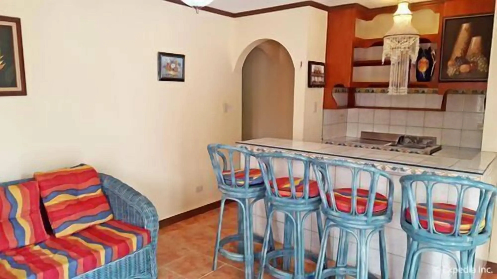 White Castle Resort & Hotel