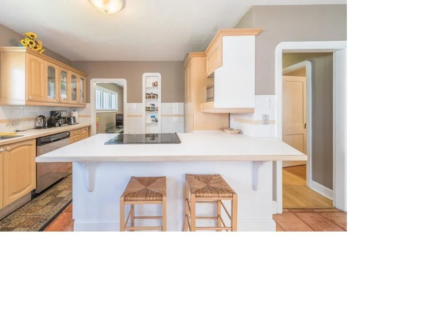 Holiday Home 4 Street