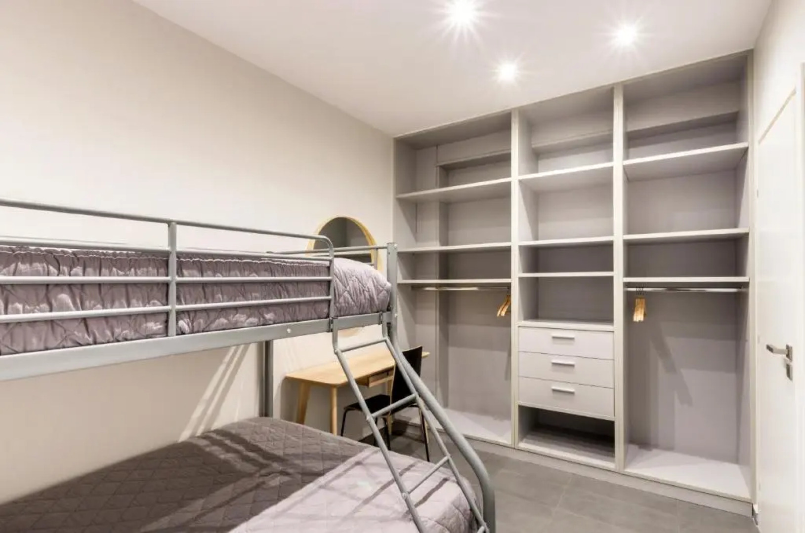 Cape Sea View Apartment at Sounio