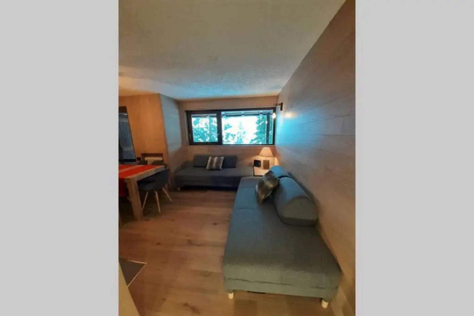 Dream House Quadrifoglio. Sulle piste di Folgarida,madonna di campiglio.