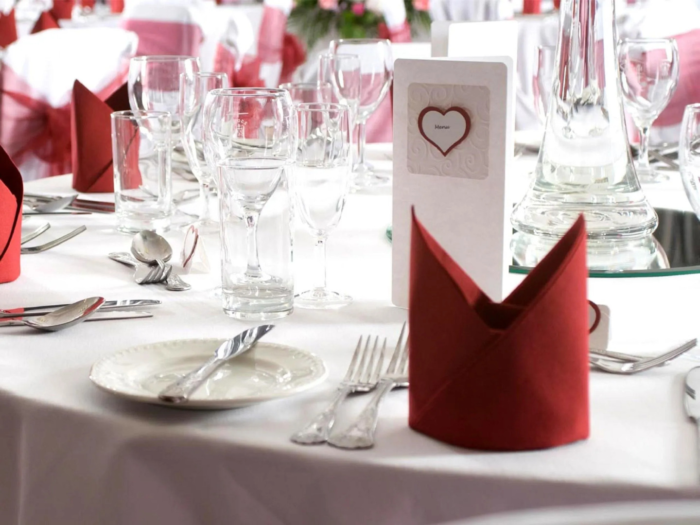 Springfield Hotel and Restaurant