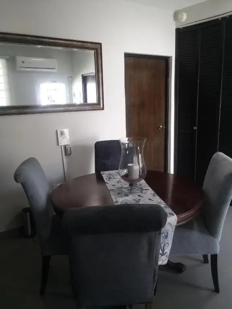 Isla Verde By The Beach Guest House