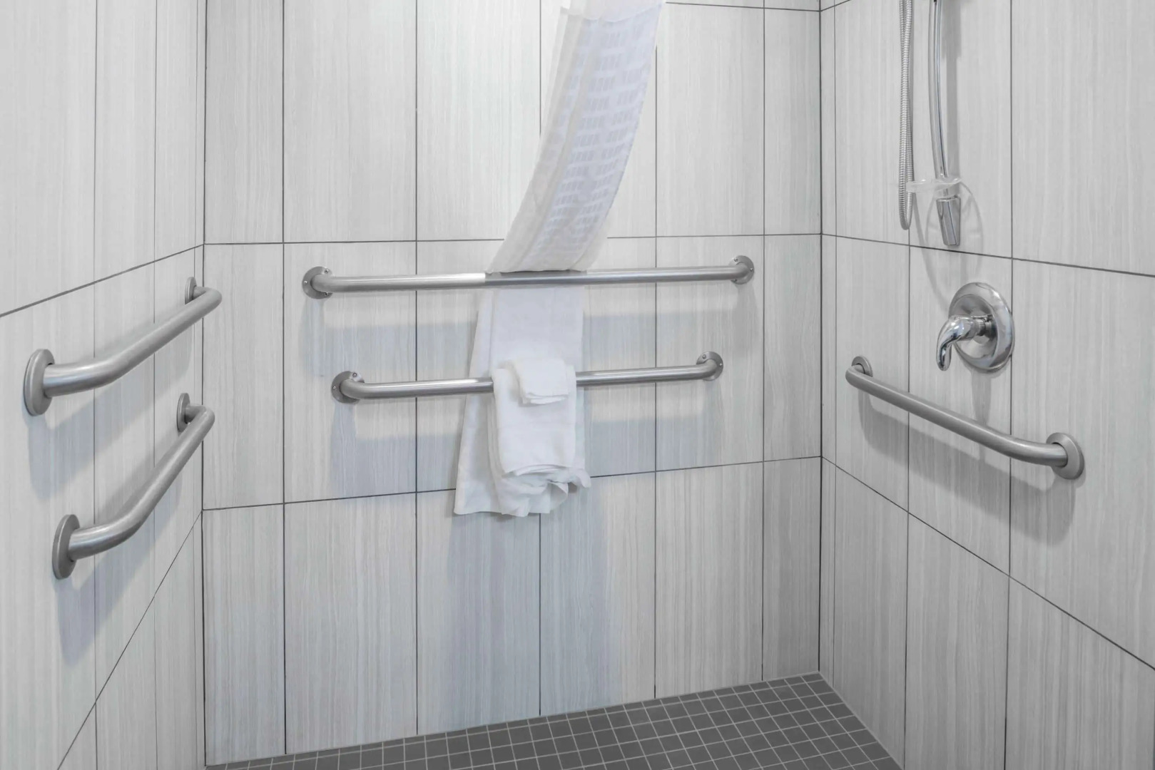 La Quinta Inn & Suites by Wyndham Moscow Pullman