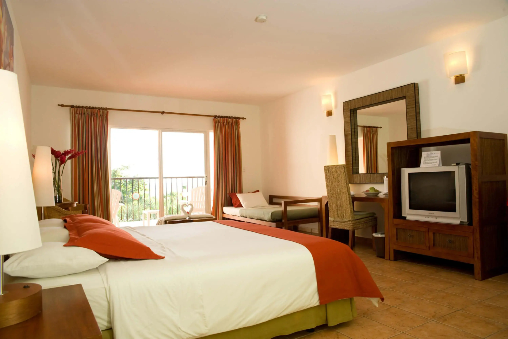 Royal Decameron Salinitas - All Inclusive