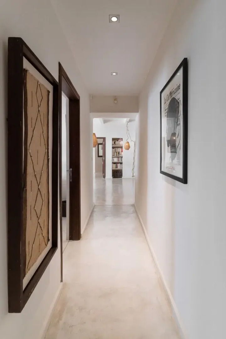 L'Ilot by muse villas