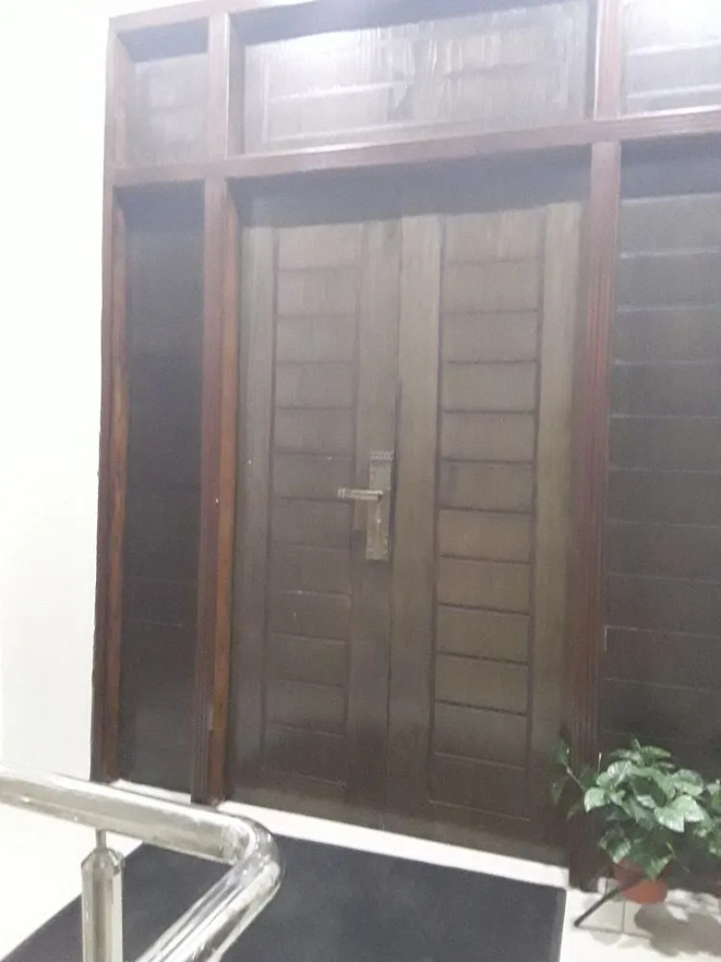 Elegant Palace Guest House