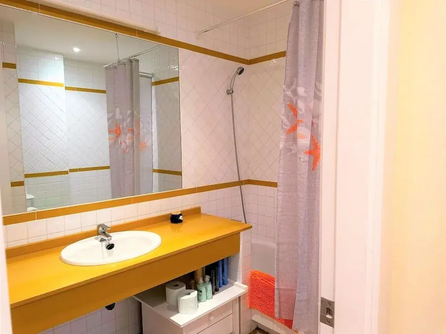 Belvilla by OYO Palacio de la Marina