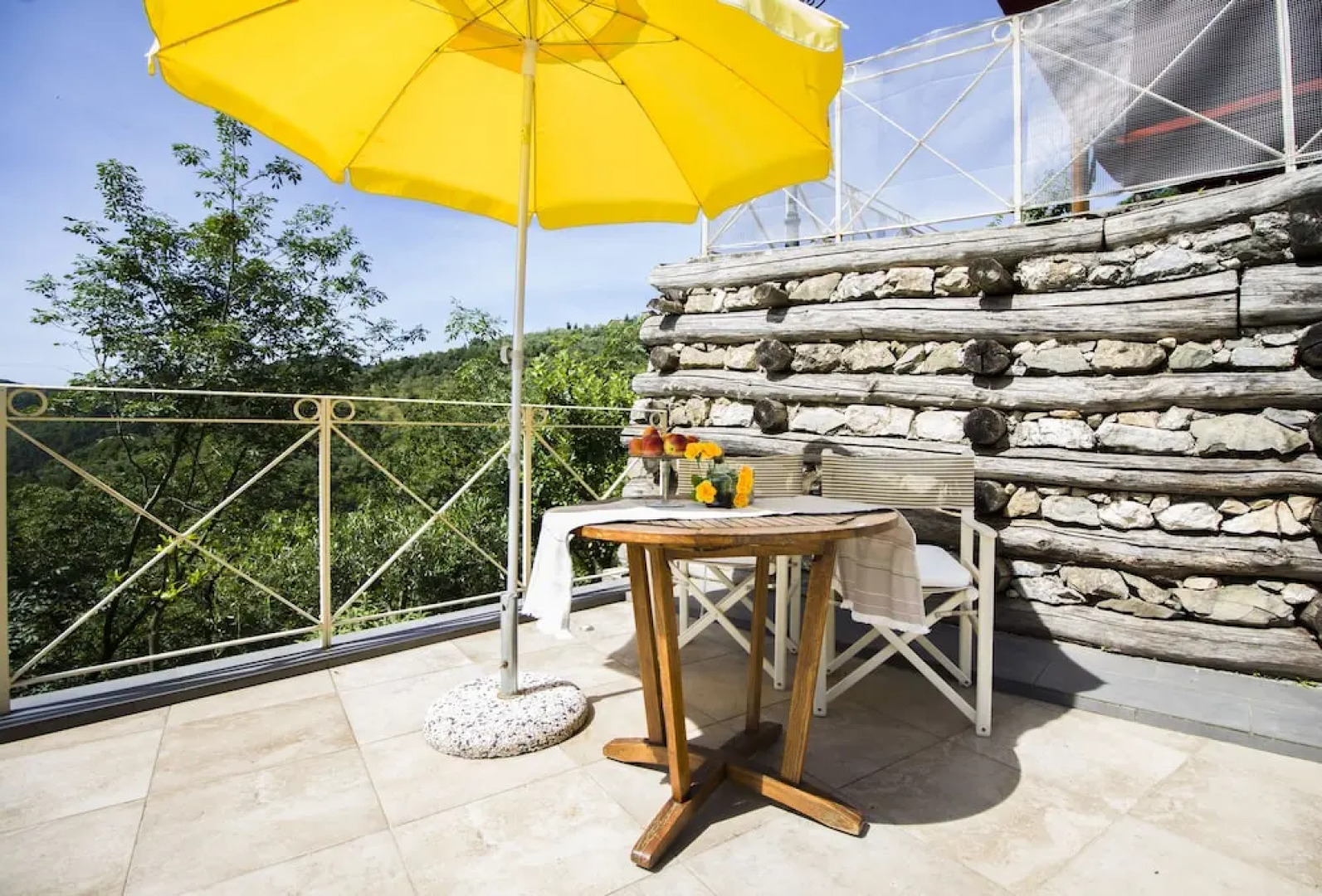 Agriturismo Casolare Dei Colli