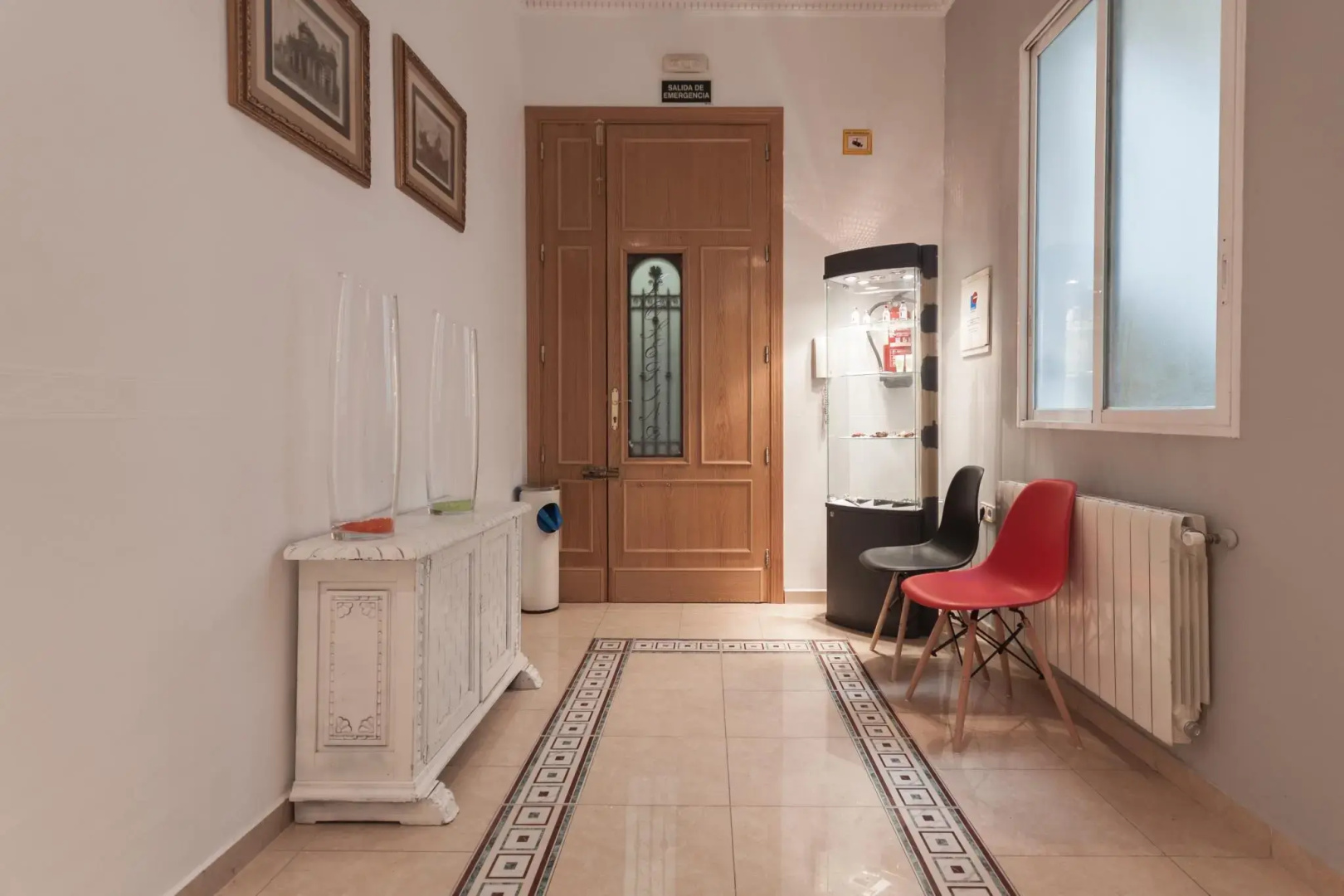 Hostal Josefina
