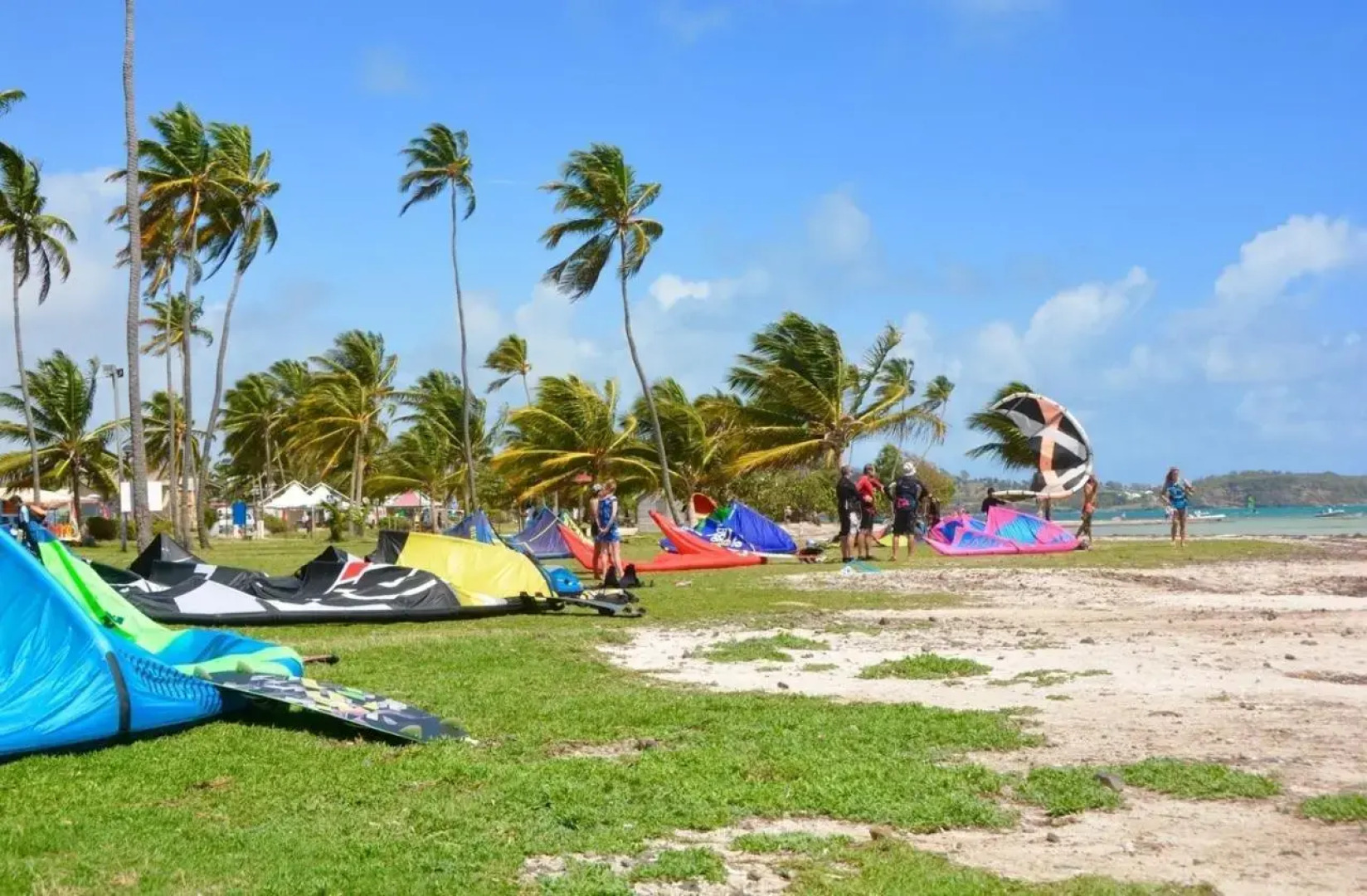 La Maison du Pécheur 97280