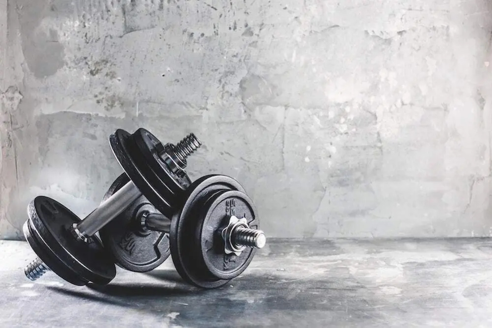 La Demeure Insoupconnée