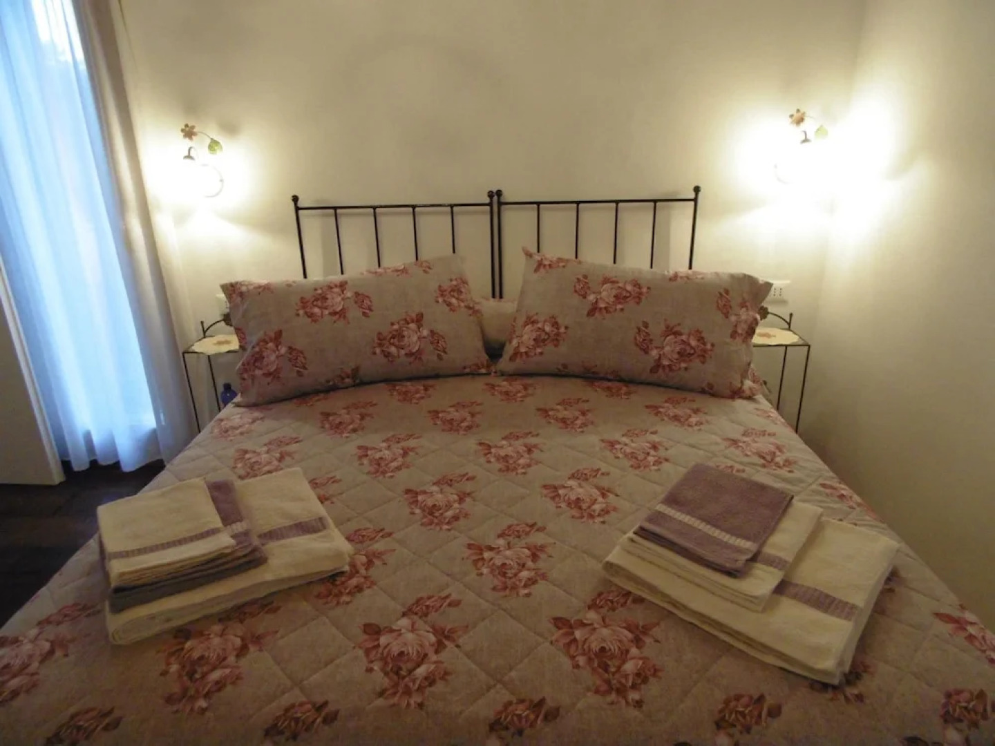 Il Ristoro Campagnolo