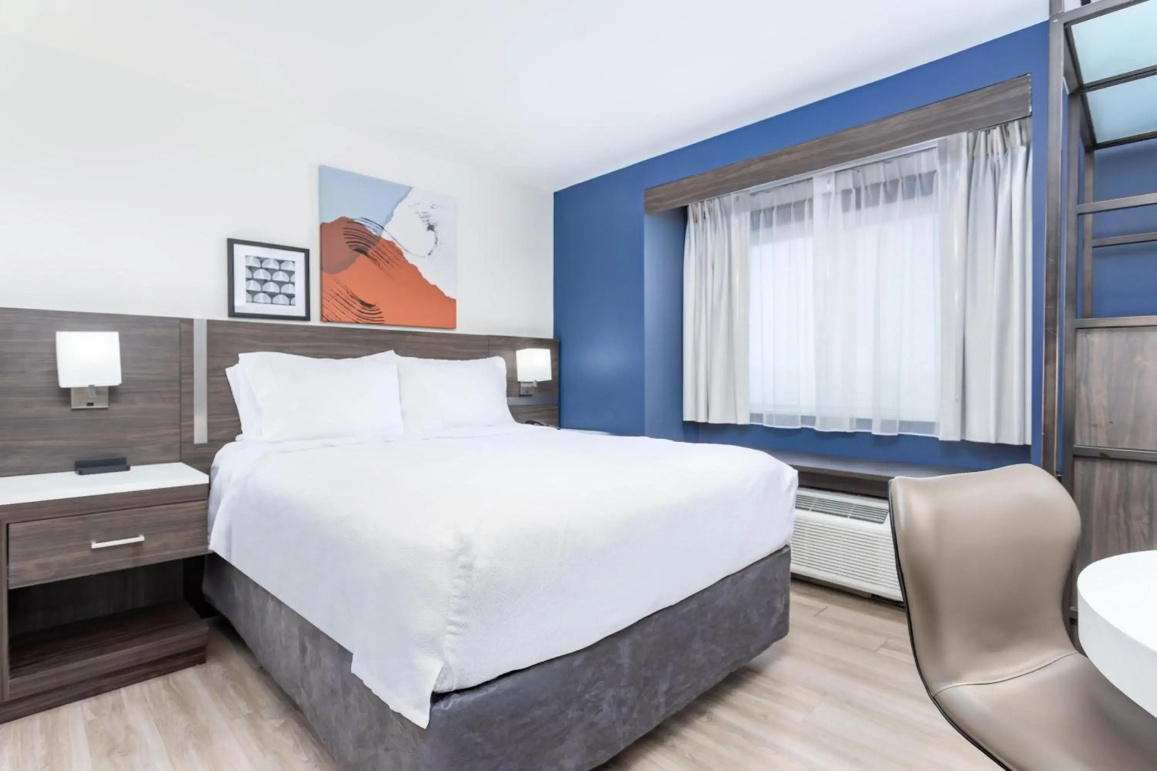 Sleep Inn & Suites Clarion, PA Near I-80
