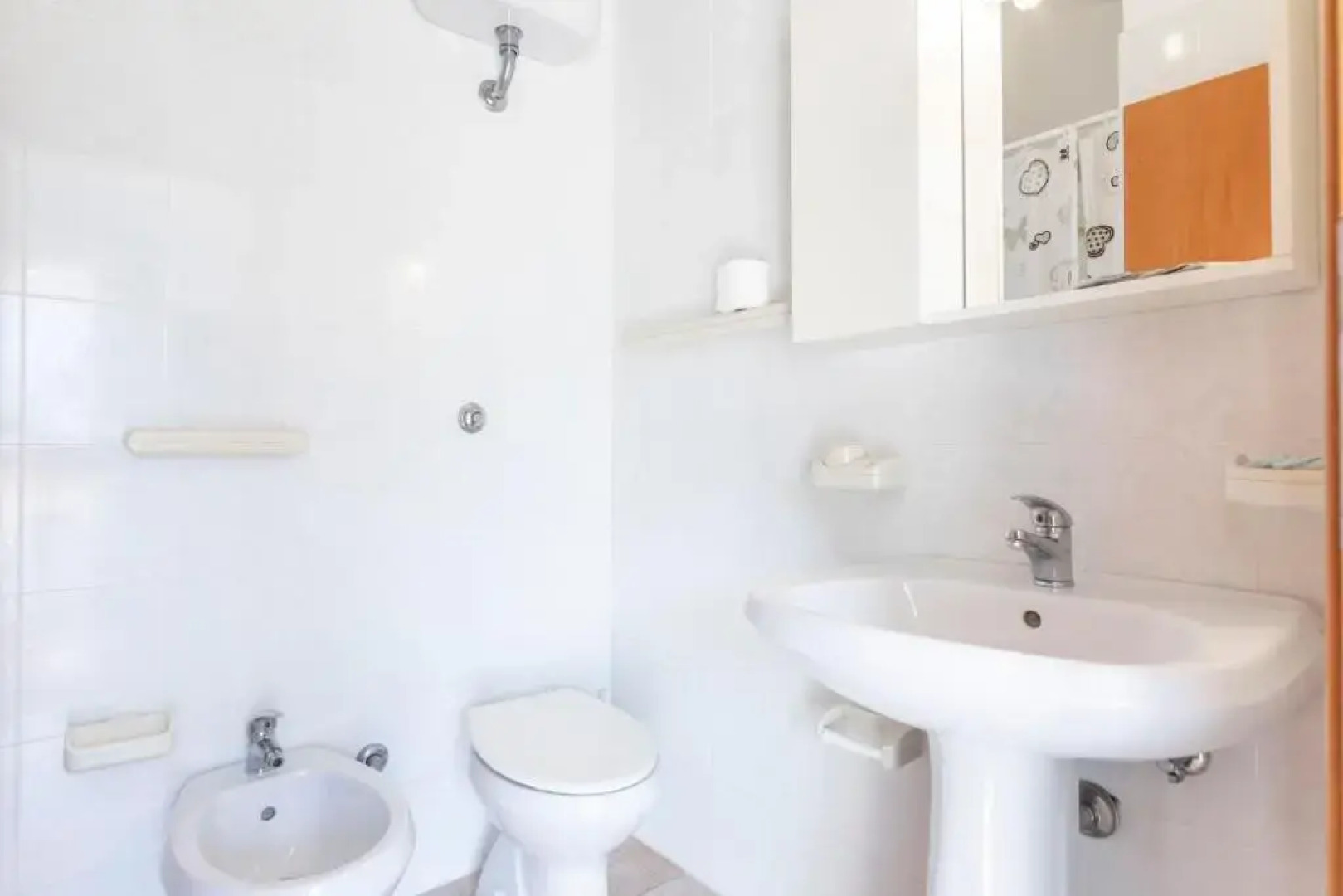 Hotel Il Villaggio Elios - Lì Cylentos