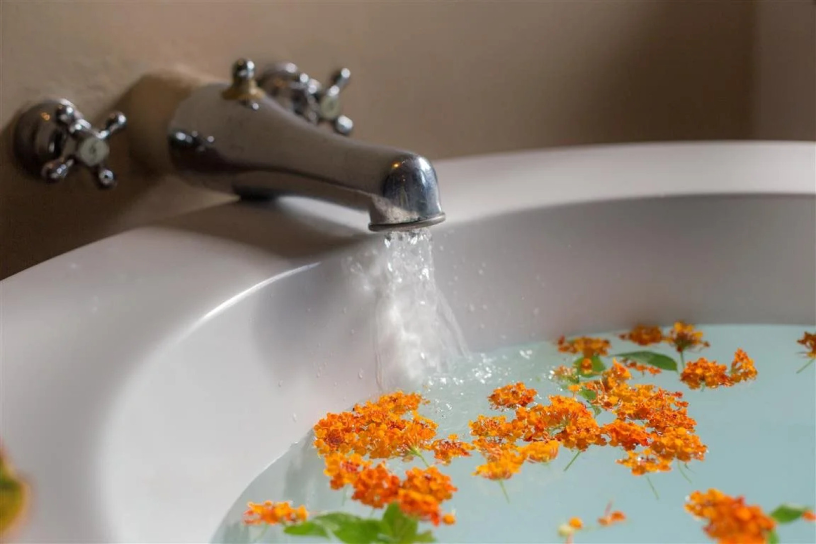 Ser Casasandra Boutique Hotel